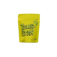 Customized Smell Proof Mylar Pouch Weed Plastic Cookies Packaging Bags