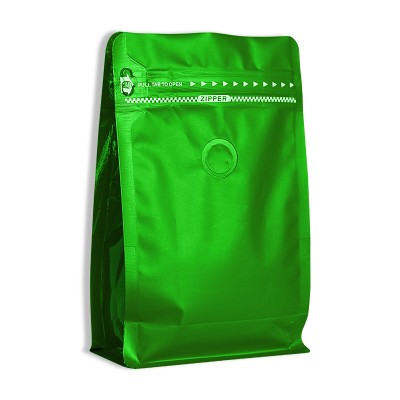 new products transparent zip lock plastic bags for clothing packing with header