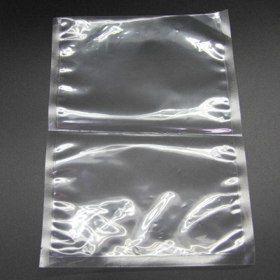 vacuum storage bag bags for freezer safe food